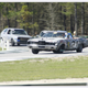 Illustration for article titled The 24 Hours Of LeMons South Spring 2009 Über Gallery